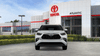 2 thumbnail image of  2026 Toyota Highlander XLE