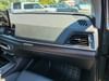 14 thumbnail image of  2025 Audi Q5 45 S line Premium Plus