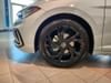 18 thumbnail image of  2025 Volkswagen Jetta 1.5T SE