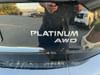 8 thumbnail image of  2026 Nissan Rogue Platinum
