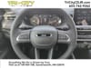 14 thumbnail image of  2026 Jeep Compass Latitude