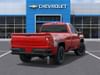 4 thumbnail image of  2026 Chevrolet Silverado 2500HD Work Truck