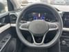 14 thumbnail image of  2025 Volkswagen Taos 1.5T S
