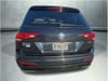 9 thumbnail image of  2021 Volkswagen Tiguan 2.0T SE R-Line Black