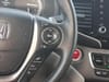26 thumbnail image of  2023 Honda Ridgeline RTL