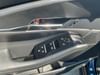 13 thumbnail image of  2023 Mazda CX-30 2.5 S Preferred Package