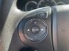 11 thumbnail image of  2015 Honda Accord EX