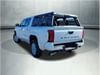 6 thumbnail image of  2025 Toyota Tacoma SR5