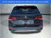 6 thumbnail image of  2023 Volkswagen Taos 1.5T SE