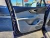 11 thumbnail image of  2022 Audi Q7 55 Premium Plus