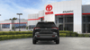 10 thumbnail image of  2025 Toyota RAV4 LE