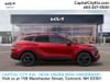 7 thumbnail image of  2026 Kia Sportage X-Line