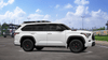 14 thumbnail image of  2026 Toyota Sequoia TRD Pro