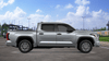 14 thumbnail image of  2026 Toyota Tundra SR5