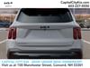 13 thumbnail image of  2026 Kia Sorento X-Line SX