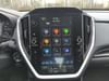 19 thumbnail image of  2025 Subaru Impreza Sport