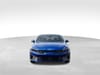 2 thumbnail image of  2026 Kia K5 EX
