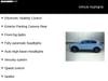 11 thumbnail image of  2022 Kia Sportage LX