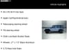 8 thumbnail image of  2023 Jeep Wrangler Base 4xe