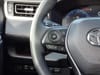 12 thumbnail image of  2023 Toyota RAV4 Limited