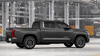 13 thumbnail image of  2026 Toyota Tundra Limited