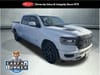 1 thumbnail image of  2020 Ram 1500 Laramie