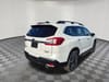 3 thumbnail image of  2025 Subaru Ascent Touring