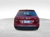 5 thumbnail image of  2018 Volkswagen Tiguan 2.0T SE