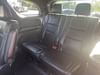 30 thumbnail image of  2019 Dodge Durango R/T