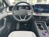 13 thumbnail image of  2025 Volkswagen Tiguan 2.0T SE