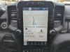 20 thumbnail image of  2022 Ram 2500 Limited