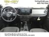 12 thumbnail image of  2026 Jeep Wrangler Sport S