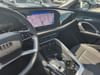 15 thumbnail image of  2025 Audi All-new Q5 2.0T Premium