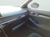 24 thumbnail image of  2023 Honda Civic Sport
