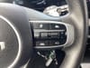 18 thumbnail image of  2023 Kia Sportage Hybrid LX