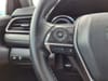 21 thumbnail image of  2021 Toyota Camry Hybrid XLE Hybrid