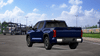 9 thumbnail image of  2026 Toyota Tundra SR5