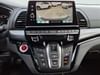 13 thumbnail image of  2026 Honda Odyssey Elite