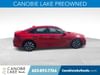 7 thumbnail image of  2023 Honda Civic EX