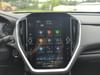 19 thumbnail image of  2025 Subaru Crosstrek Premium