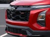61 thumbnail image of  2026 Chevrolet Equinox RS