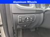 16 thumbnail image of  2017 Volvo S60 Inscription T5 Platinum