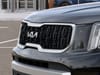 12 thumbnail image of  2025 Kia Telluride EX