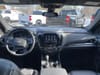 13 thumbnail image of  2023 Chevrolet Traverse LT Leather
