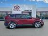 2 thumbnail image of  2019 Honda CR-V EX