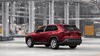 8 thumbnail image of  2025 Toyota RAV4 LE