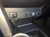 14 thumbnail image of  2015 Toyota RAV4 LE