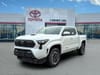 4 thumbnail image of  2026 Toyota Tacoma TRD Sport