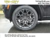 31 thumbnail image of  2025 Jeep Grand Cherokee L Summit