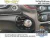 34 thumbnail image of  2024 Ram 1500 Rebel